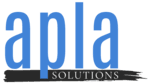 Apla Solutions